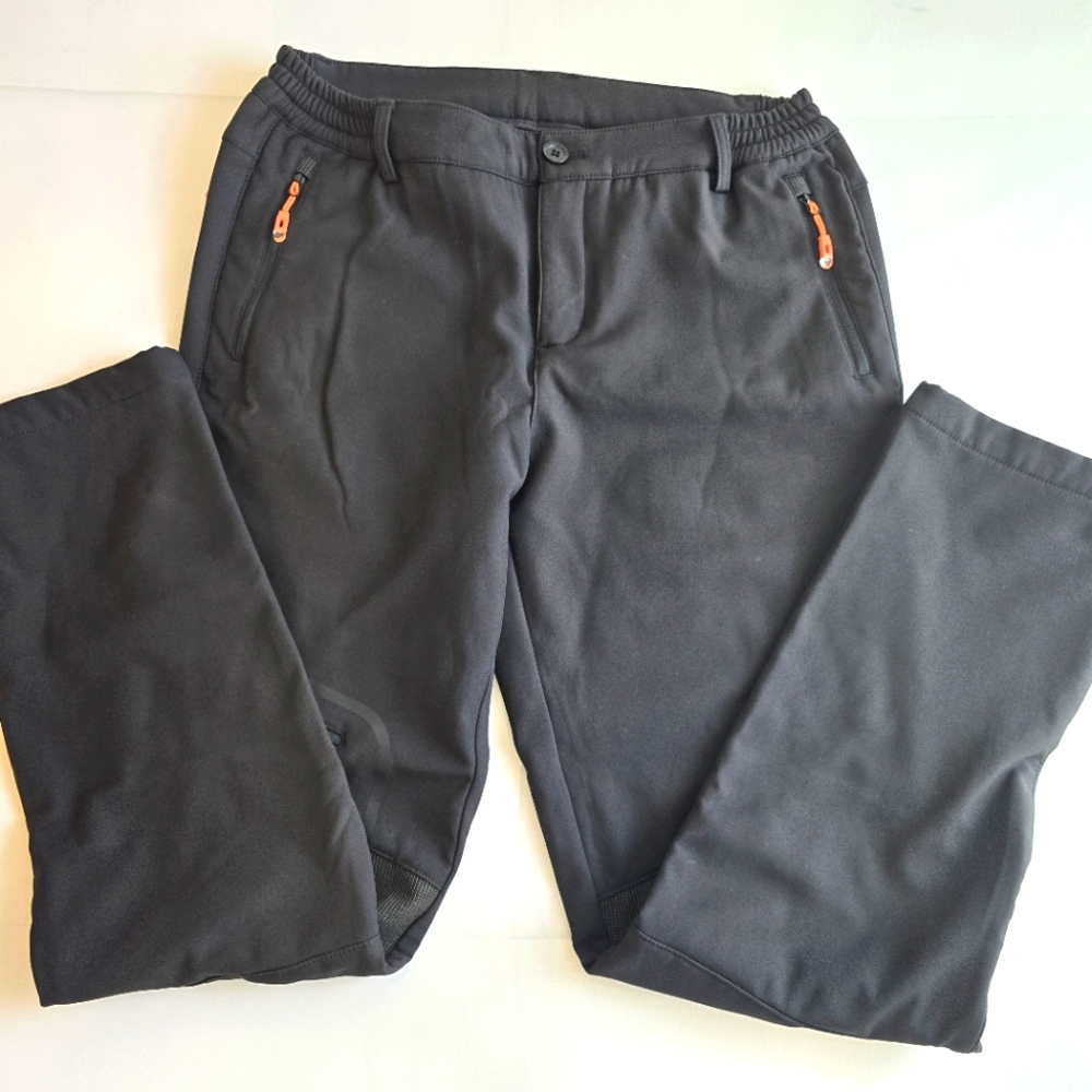 Postropaky Womens Hiking Pants